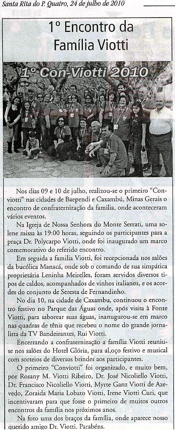 jornal1.jpg